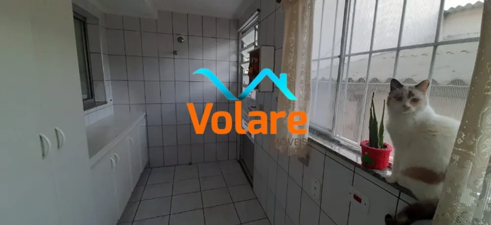 Casa, 3 quartos, 245 m² - Foto 1