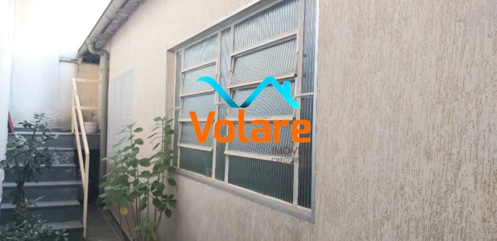 Casa, 3 quartos, 245 m² - Foto 4