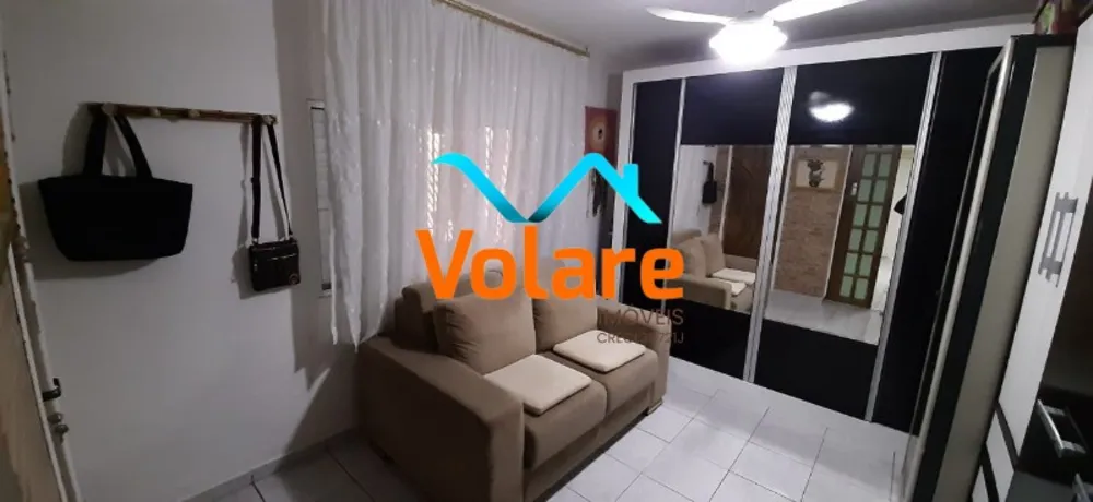 Casa, 3 quartos, 245 m² - Foto 2