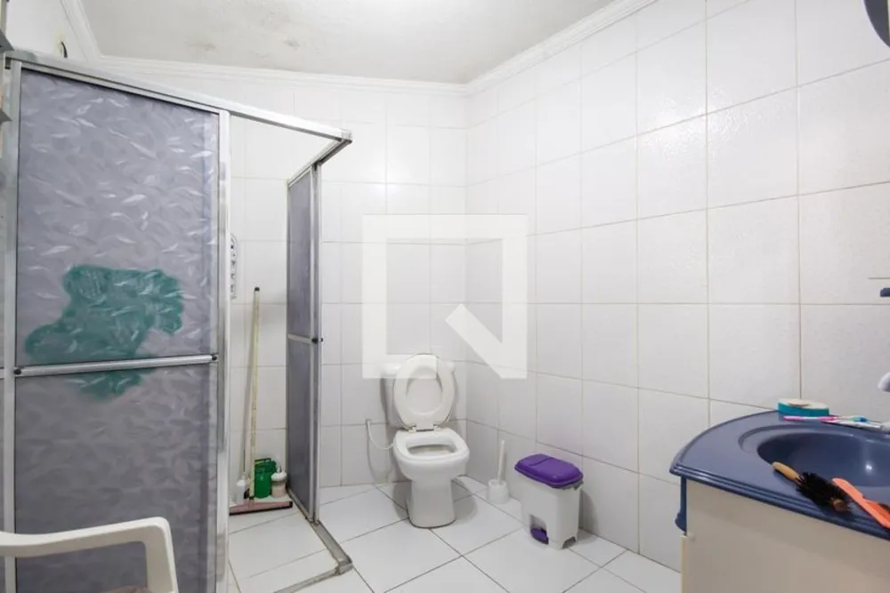 Casa, 4 quartos, 150 m² - Foto 2
