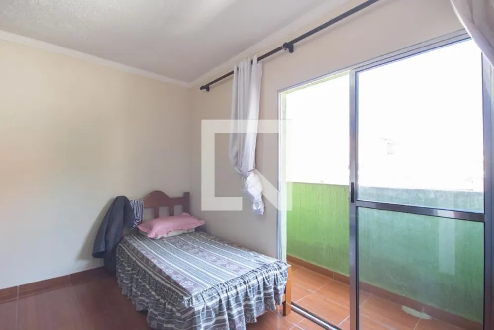 Casa, 4 quartos, 150 m² - Foto 3