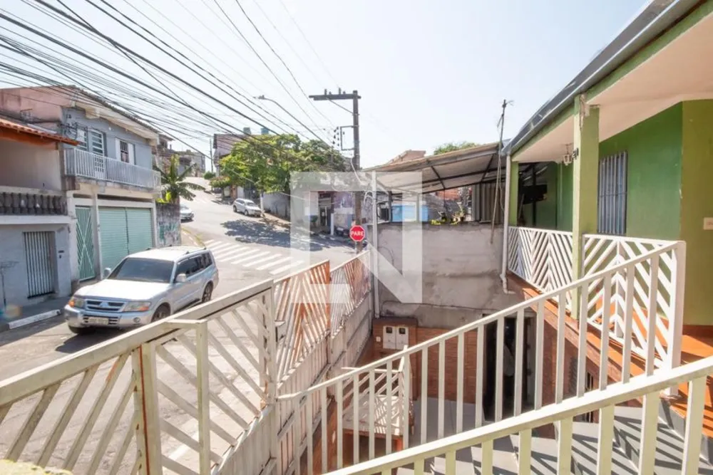 Casa, 4 quartos, 150 m² - Foto 4