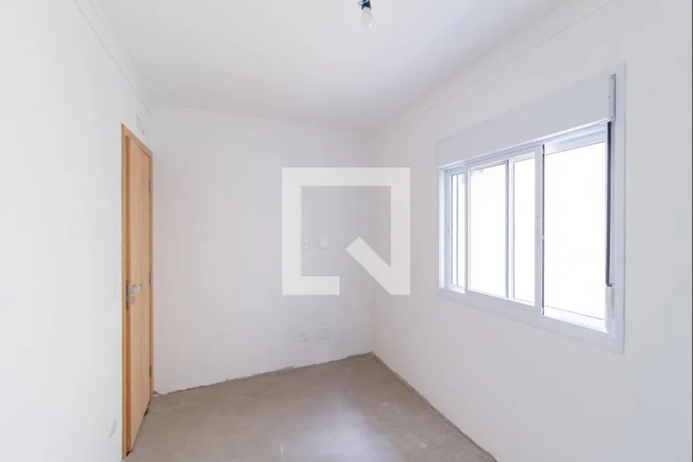 Casa, 3 quartos, 145 m² - Foto 3