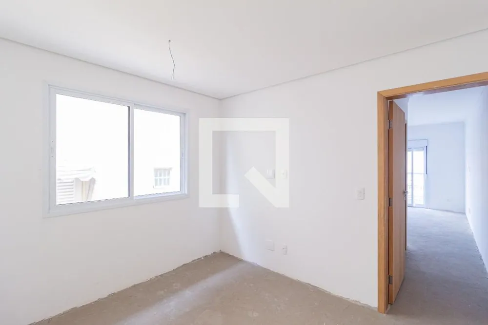 Casa, 3 quartos, 145 m² - Foto 8
