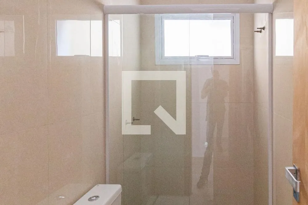 Casa, 3 quartos, 145 m² - Foto 4