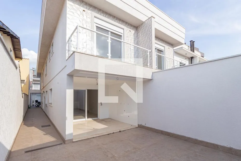 Casa, 3 quartos, 145 m² - Foto 12