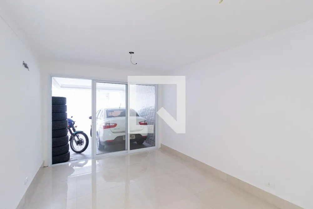 Casa, 3 quartos, 145 m² - Foto 5