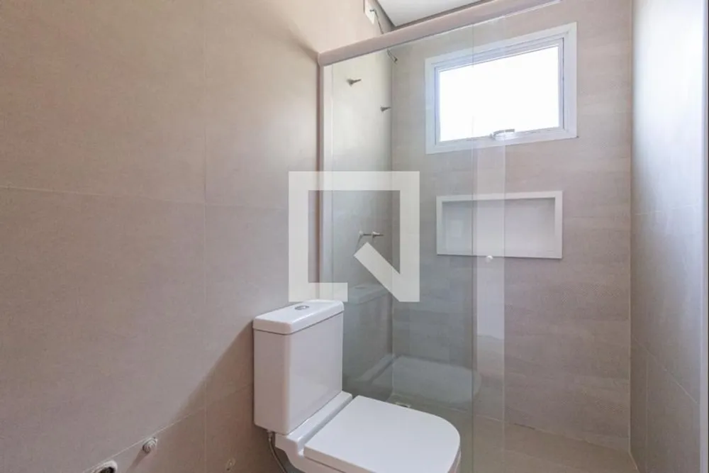 Casa, 3 quartos, 145 m² - Foto 6
