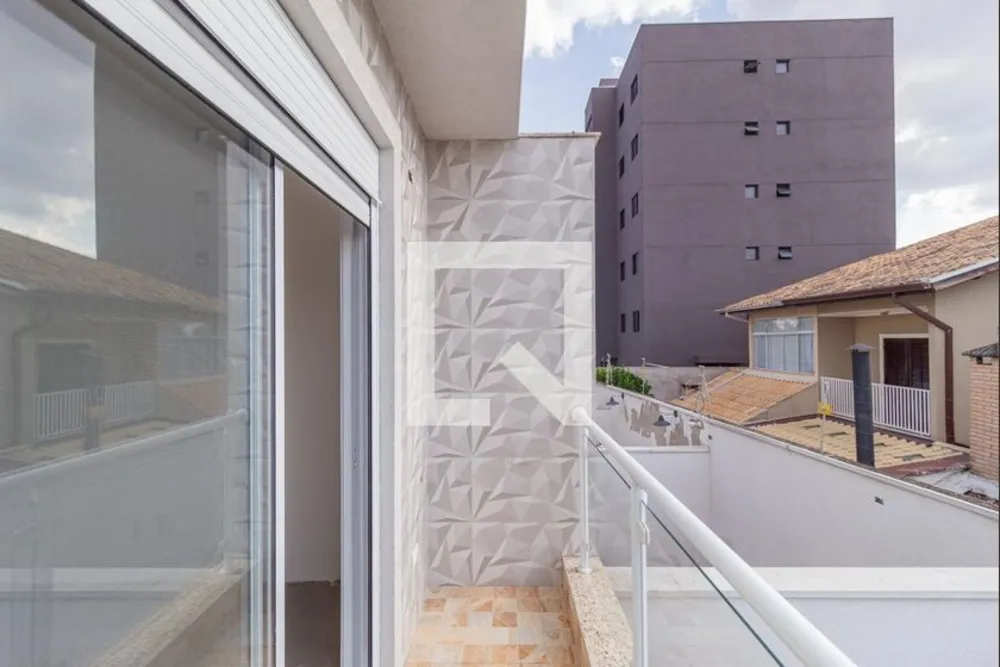 Casa, 3 quartos, 145 m² - Foto 7
