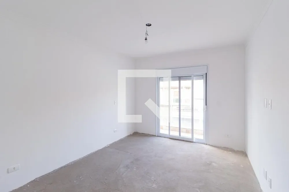 Casa, 3 quartos, 145 m² - Foto 5