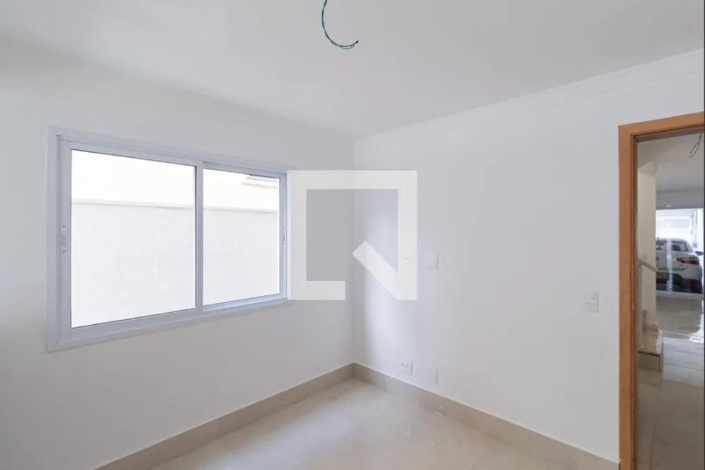 Casa, 3 quartos, 145 m² - Foto 2