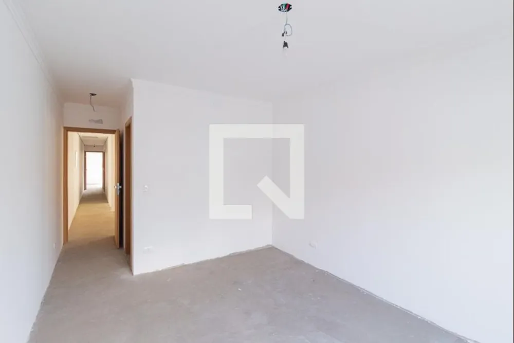 Casa, 3 quartos, 145 m² - Foto 7