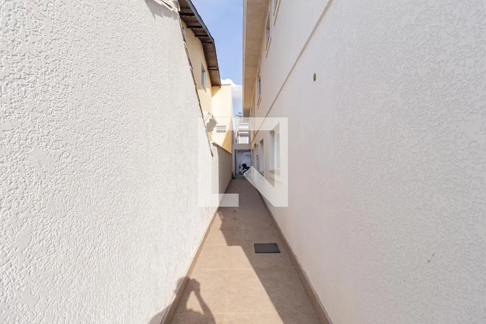 Casa, 3 quartos, 145 m² - Foto 3