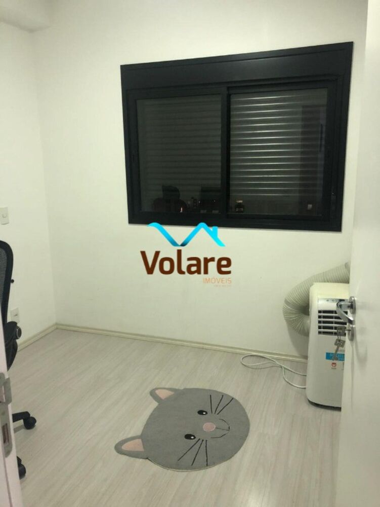 Apartamento, 1 quarto, 41 m² - Foto 4