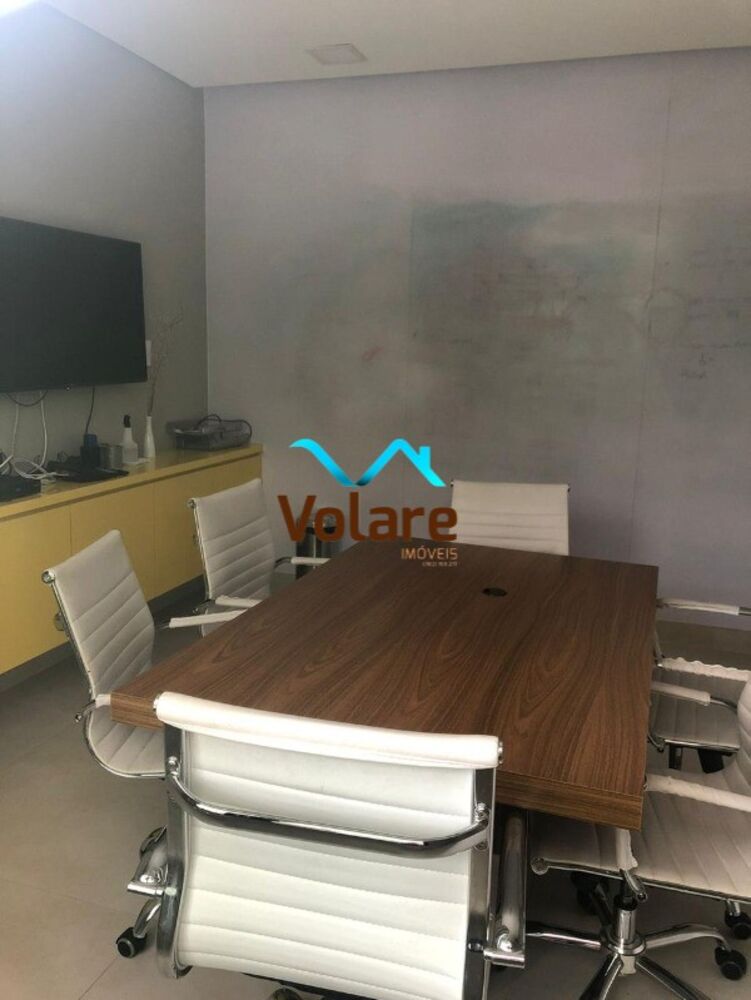 Apartamento, 1 quarto, 41 m² - Foto 5