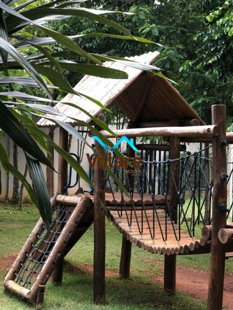 Apartamento, 1 quarto, 41 m² - Foto 7