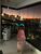 Apartamento, 1 quarto, 41 m² - Foto 1
