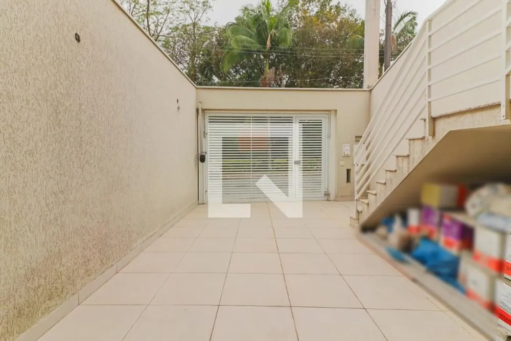 Casa, 3 quartos, 215 m² - Foto 1