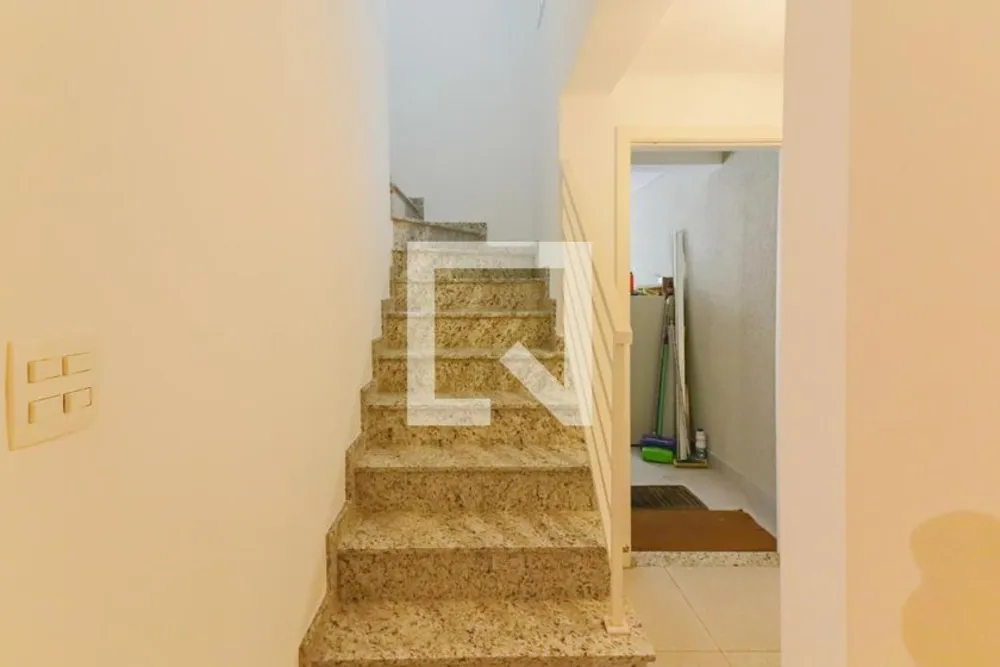 Casa, 3 quartos, 215 m² - Foto 4