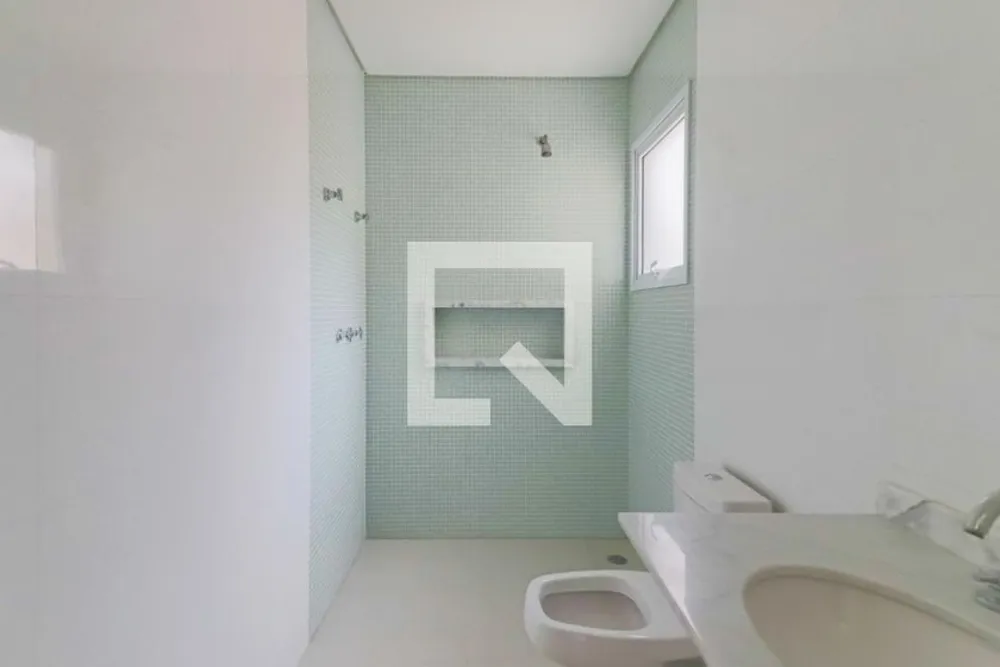 Casa, 3 quartos, 215 m² - Foto 2