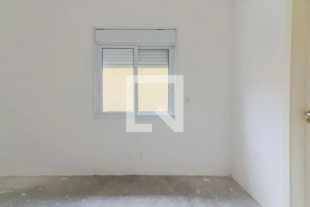 Casa, 3 quartos, 215 m² - Foto 3