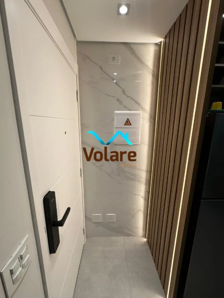 Apartamento, 2 quartos, 67 m² - Foto 12