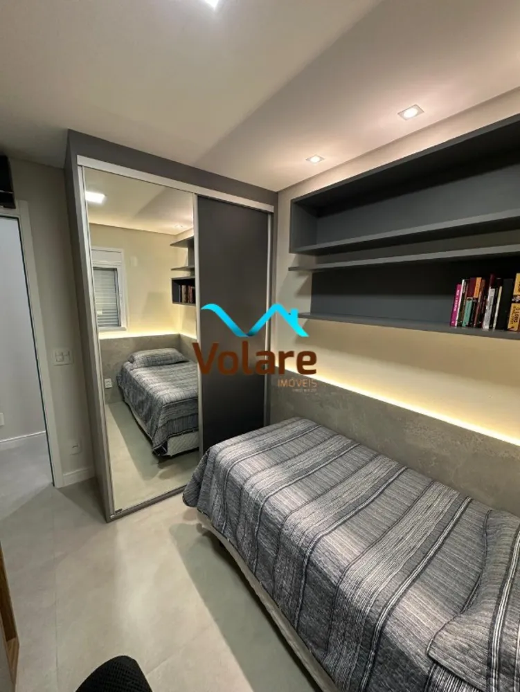 Apartamento, 2 quartos, 67 m² - Foto 9