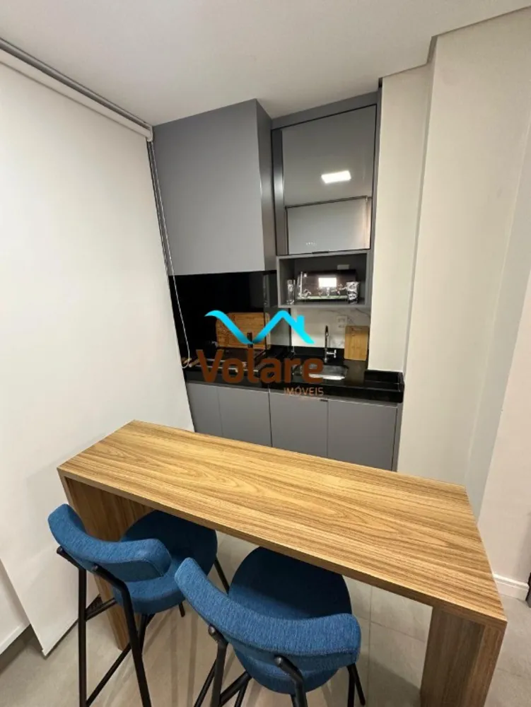 Apartamento, 2 quartos, 67 m² - Foto 5