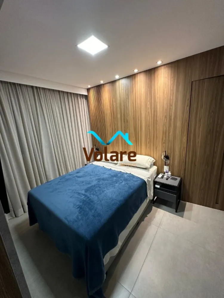 Apartamento, 2 quartos, 67 m² - Foto 10