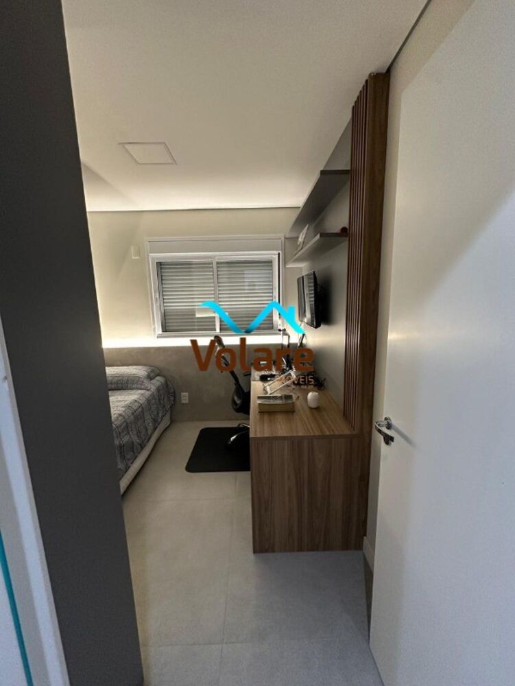 Apartamento, 2 quartos, 67 m² - Foto 4
