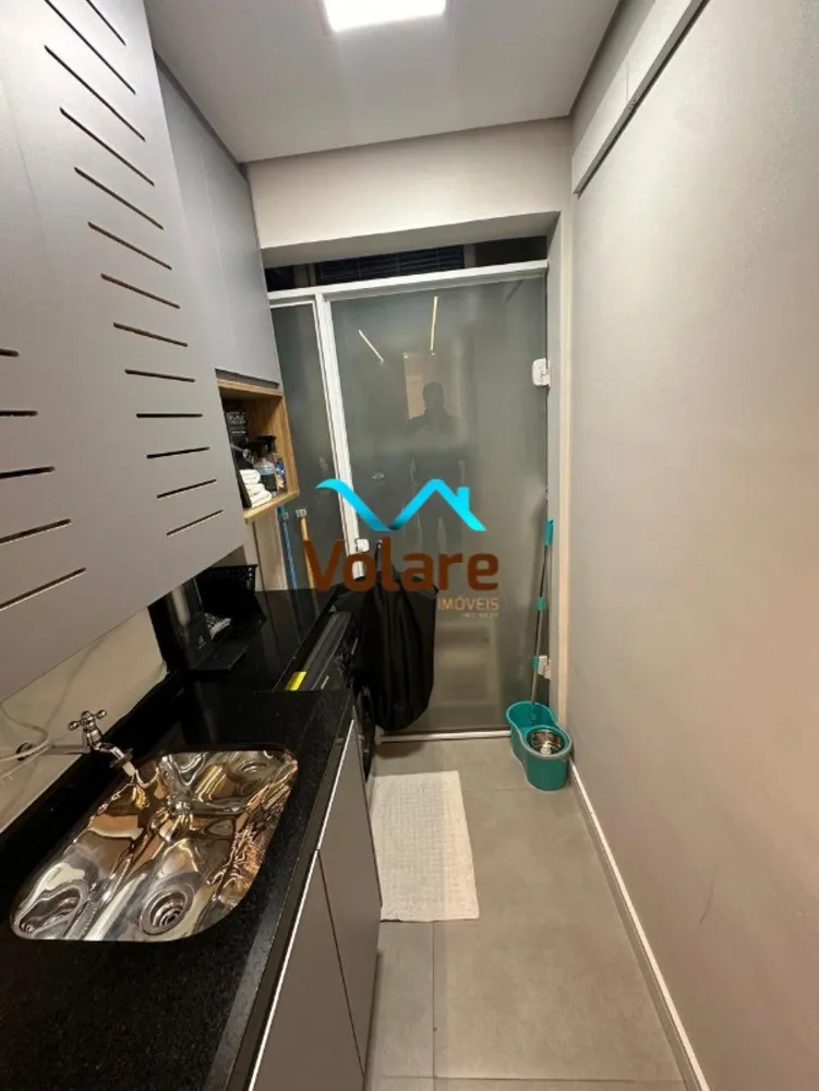Apartamento, 2 quartos, 67 m² - Foto 7