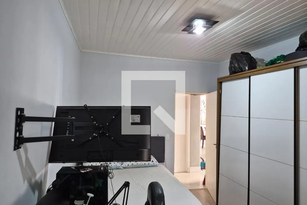 Casa, 4 quartos, 263 m² - Foto 4