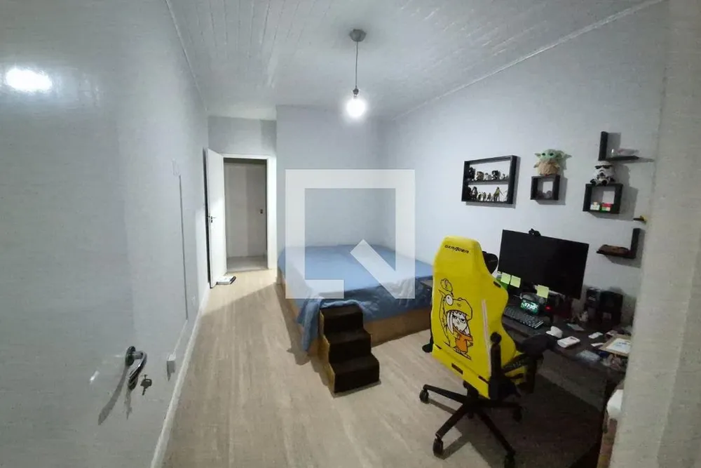 Casa, 4 quartos, 263 m² - Foto 3