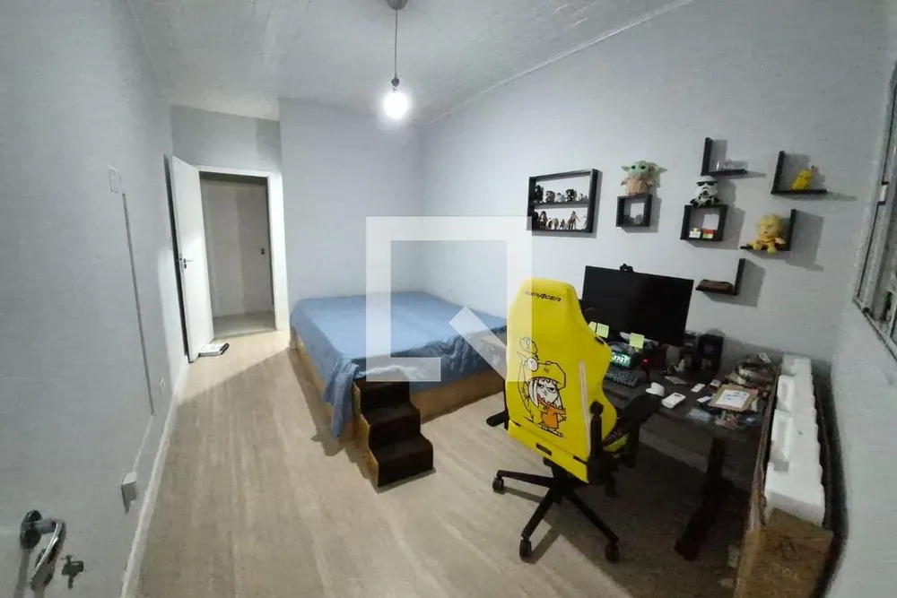 Casa, 4 quartos, 263 m² - Foto 2