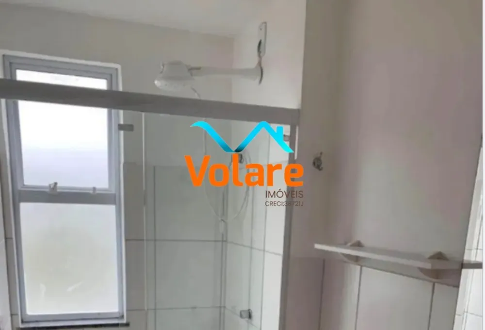 Apartamento, 3 quartos, 62 m² - Foto 6