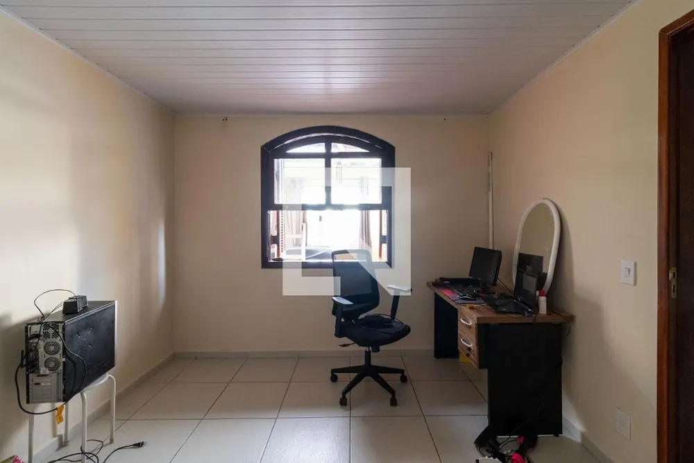 Casa, 4 quartos, 197 m² - Foto 11