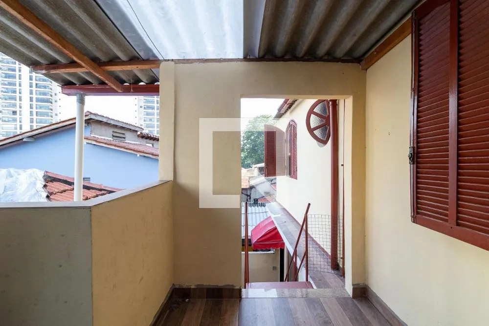 Casa, 4 quartos, 197 m² - Foto 6