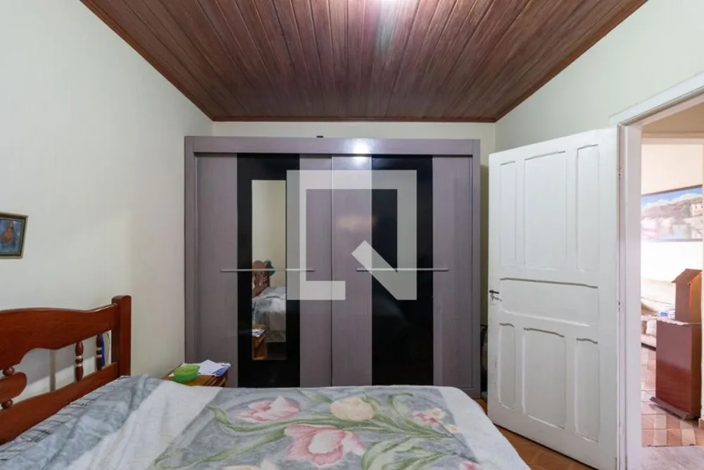 Casa, 4 quartos, 197 m² - Foto 4