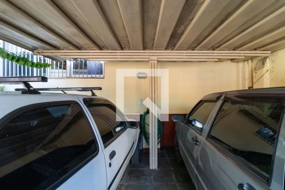 Casa, 4 quartos, 197 m² - Foto 8