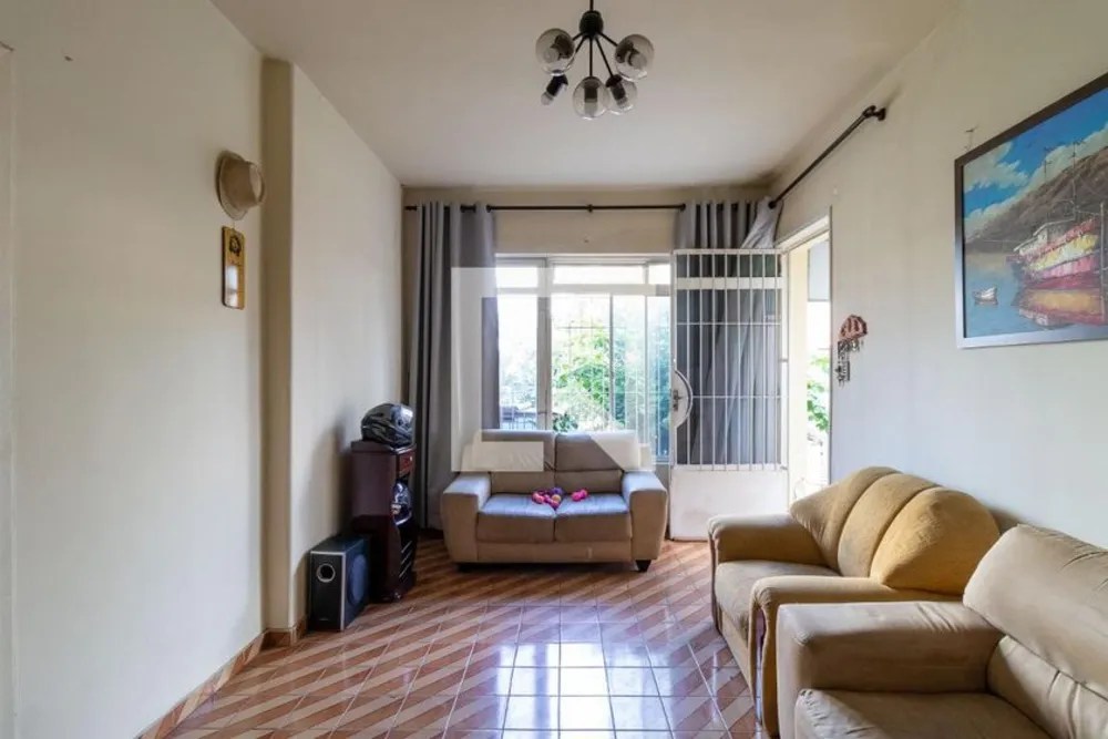 Casa, 4 quartos, 197 m² - Foto 3