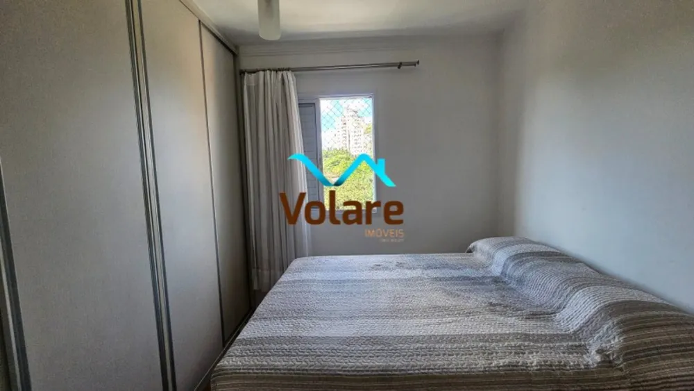 Apartamento, 2 quartos, 74 m² - Foto 7