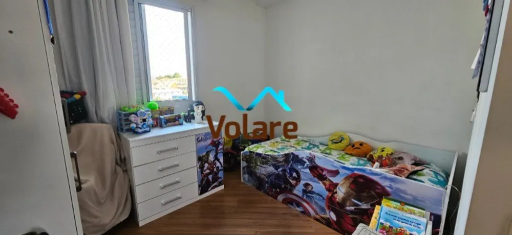 Apartamento, 2 quartos, 74 m² - Foto 10