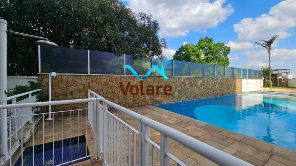 Apartamento, 2 quartos, 74 m² - Foto 11