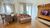 Apartamento, 2 quartos, 74 m² - Foto 3