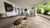 Apartamento, 2 quartos, 74 m² - Foto 4