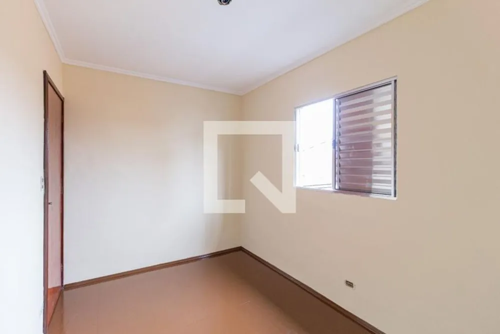 Casa, 3 quartos, 150 m² - Foto 1