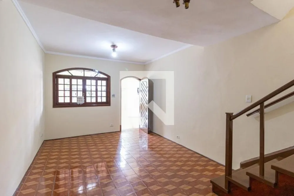 Casa, 3 quartos, 150 m² - Foto 3