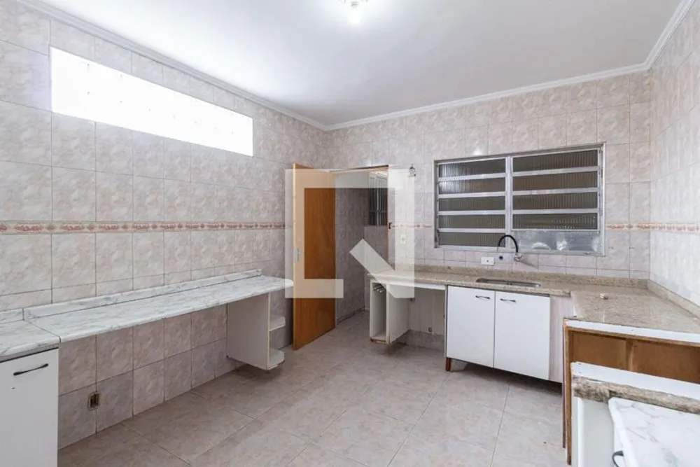 Casa, 3 quartos, 150 m² - Foto 4