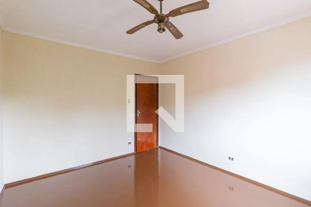 Casa, 3 quartos, 150 m² - Foto 2