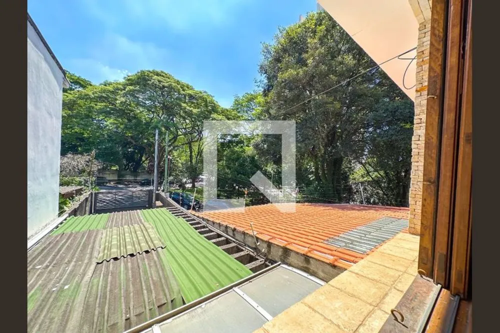 Casa, 3 quartos, 180 m² - Foto 2